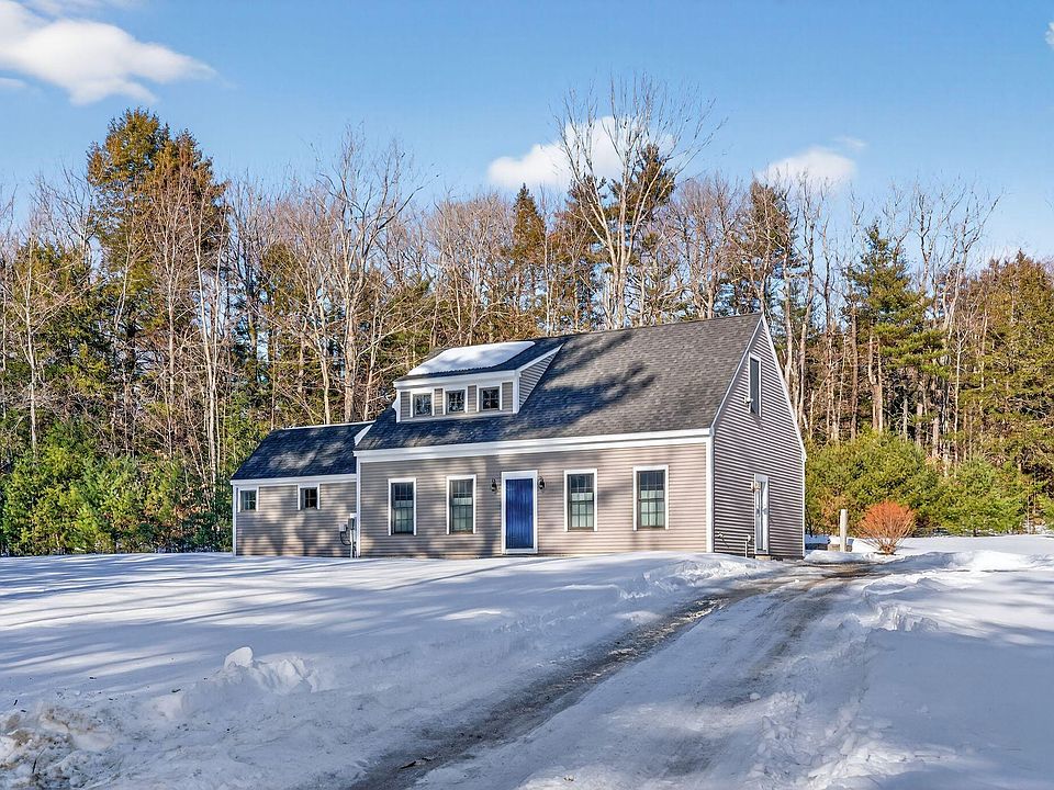 1st image of 309 Blanchard Road