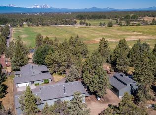 63610 Deschutes Market Rd, Bend, OR 97701