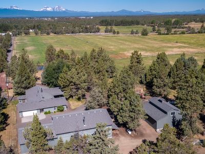 63610 Deschutes Market Rd, Bend, OR, 97701