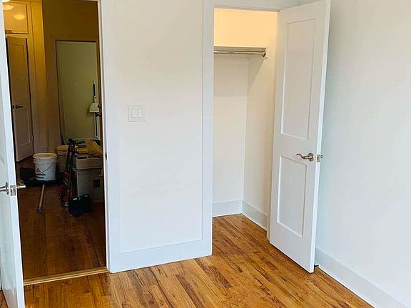 5th image of 30-50 14th St #2