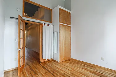 Rented by Pinn Realty