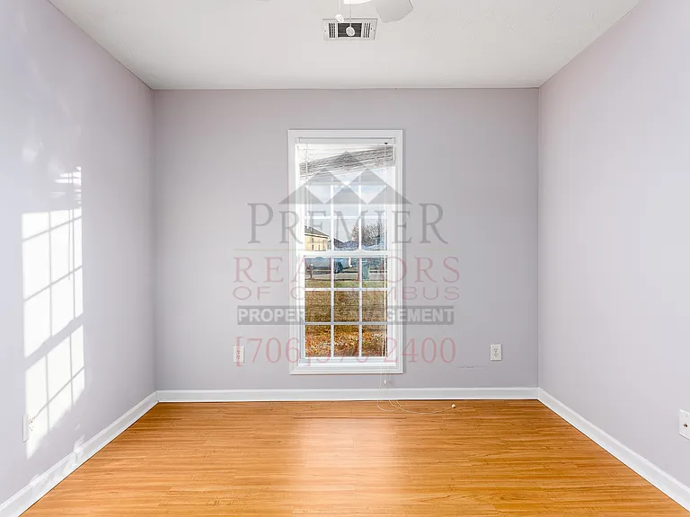 6117 Crossbow Dr — Photo 23