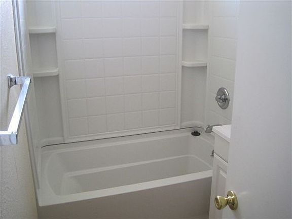 5 [Desktop Resolution]