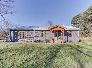 5018 Days Rd W, Lake Cormorant, MS 38641