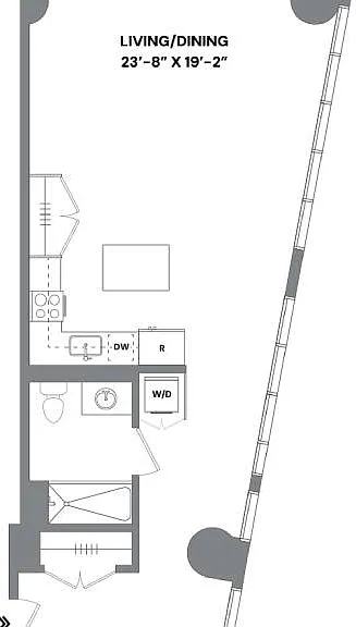 FIAT House — Photo 34