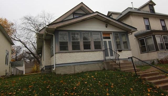 1st image of 3027 Upton Ave N