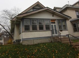 3027 Upton Ave N, Minneapolis, MN 55411