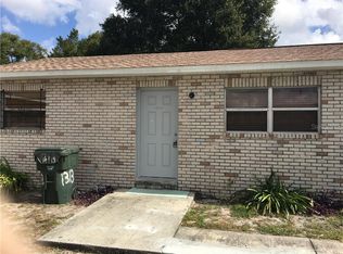 1313 Herschell St, Lakeland, FL 33815