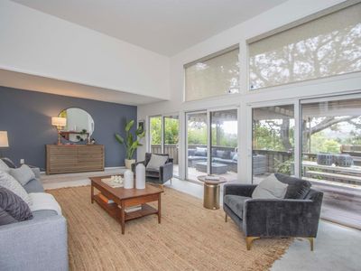 235 Knollwood Dr, San Rafael, CA, 94901