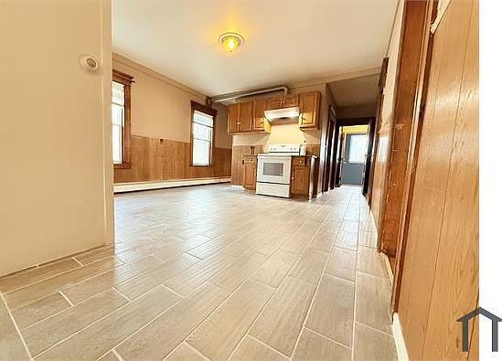 5th image of 53 Granite St #2