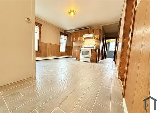 53 Granite St #2 — Photo 5