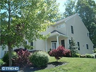 1st image of 1007 Chiswell Dr