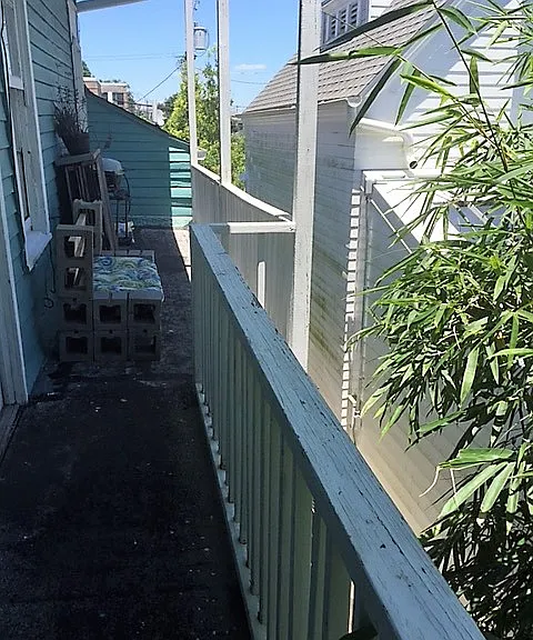 814 Philip St — Photo 6