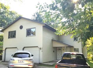 1712 Parmenter St, Middleton, WI 53562