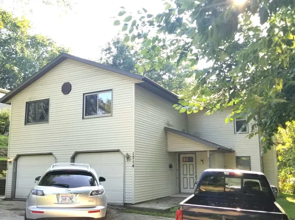 1712 Parmenter St, Middleton, WI 53562