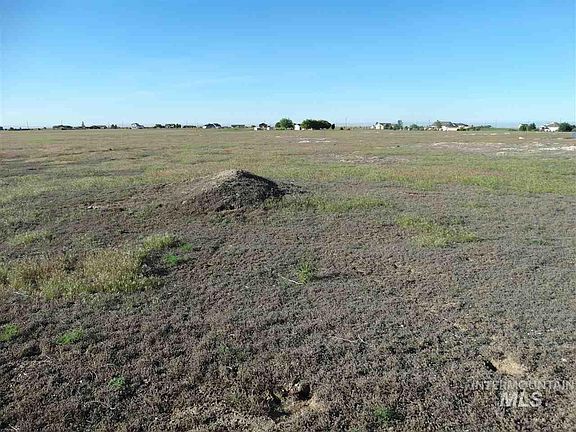 3rd image of Tbd Old Grandview Hwy