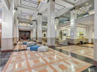 Pickwick Plaza, Kansas City, MO 64106