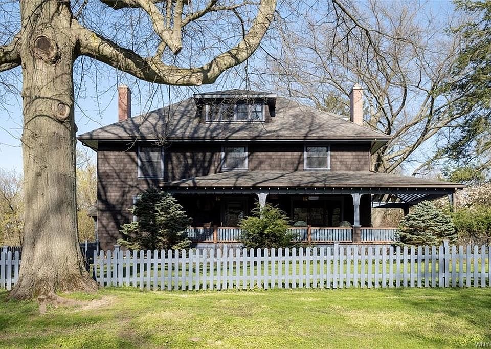 1st image of 98 Elmwood Ave