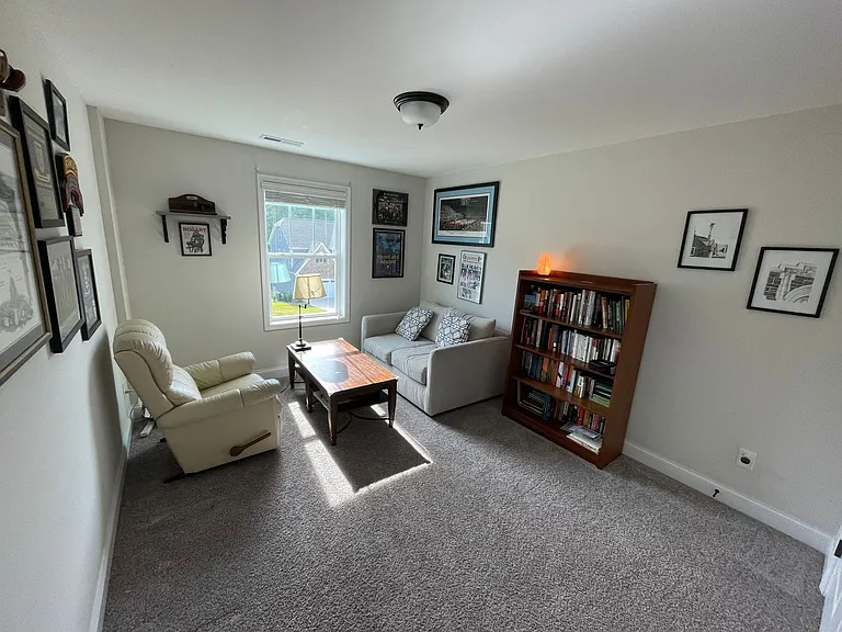 195 School Side Dr — Photo 21