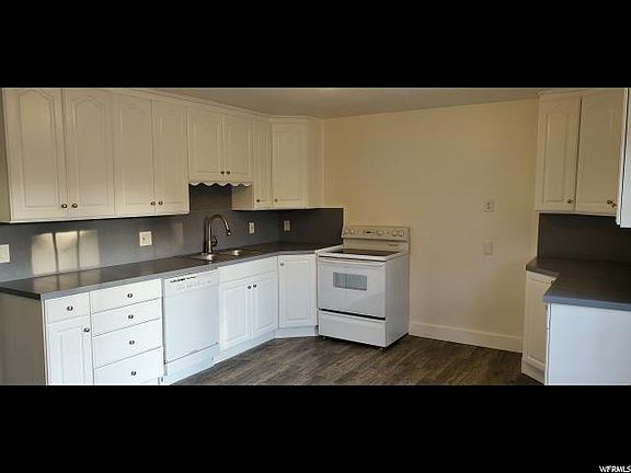 4th image of 3676 S Bannock St