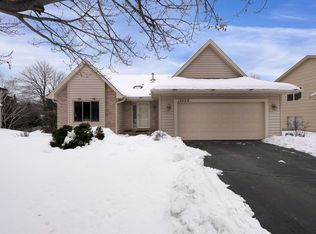 13529 Morgan Ave S, Burnsville, MN 55337