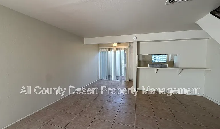 550 El Cielo Rd #1 — Photo 5