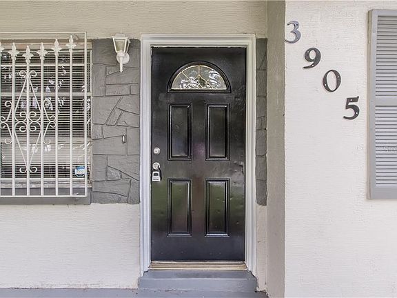 3rd image of 3905 Trovati St
