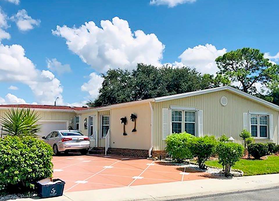 1st image of 6028 Tierra Entrada #6028