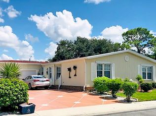 6028 Tierra Entrada #6028, North Fort Myers, FL 33903