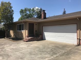 1053 King St, Santa Rosa, CA 95404