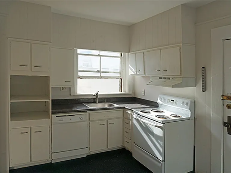 1800 Massachusetts Ave #23 — Photo 6