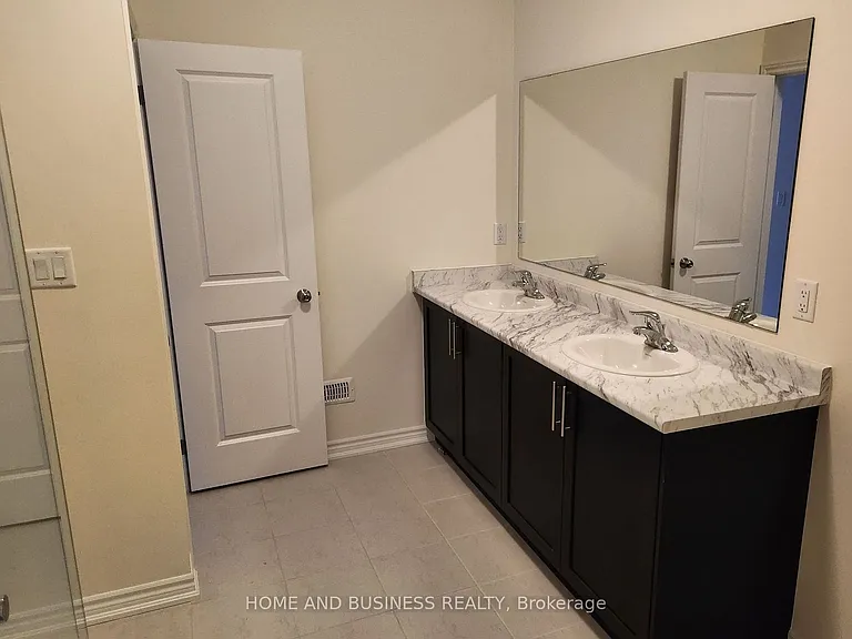 30 Hartington St — Photo 10