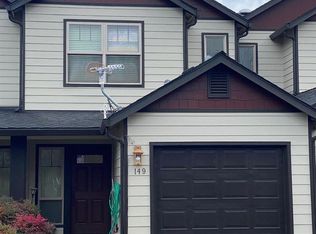 149 Casey Way, Central Pt, OR 97502