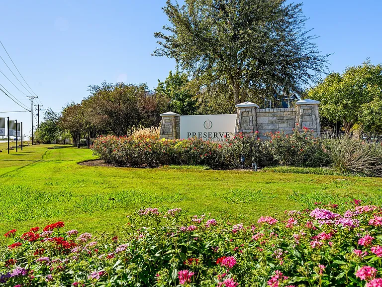 Preserve at Rolling Oaks — Photo 10