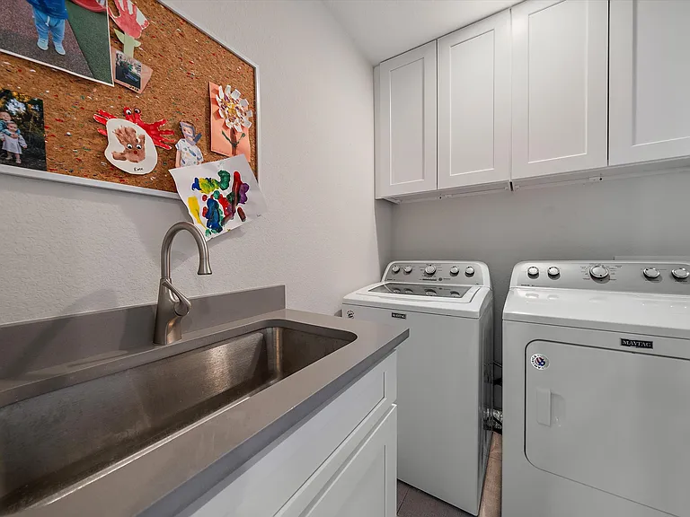 16481 W 12th Dr — Photo 27