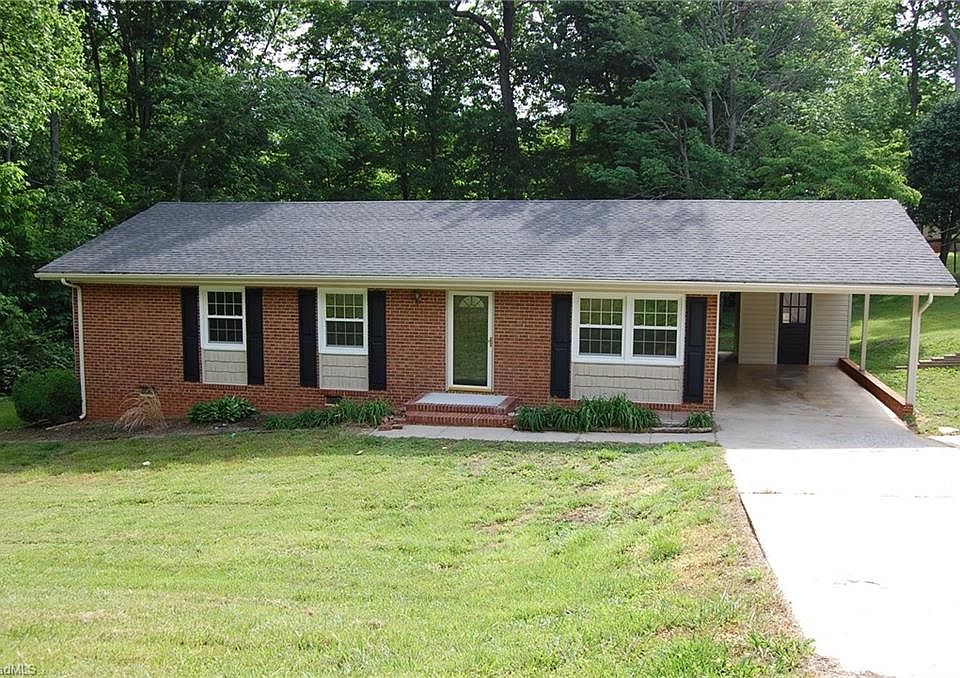 1st image of 1220 Harvest Cir