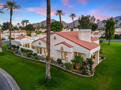 50031 Avenida Vista Bonita, La Quinta, CA, 92253