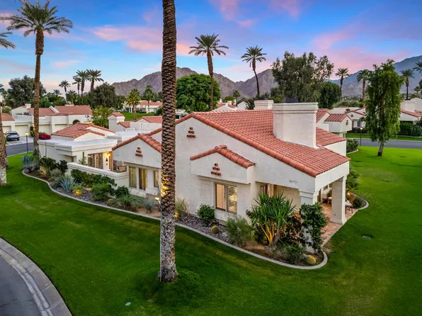 50031 Avenida Vista Bonita, La Quinta, CA 92253