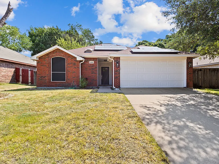 6808 Cedar Shadow Dr — Photo 1