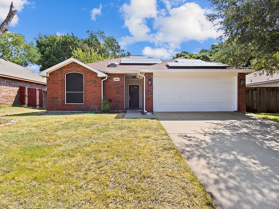 1st image of 6808 Cedar Shadow Dr
