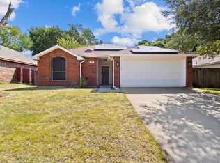 6808 Cedar Shadow Dr, Dallas, TX 75236