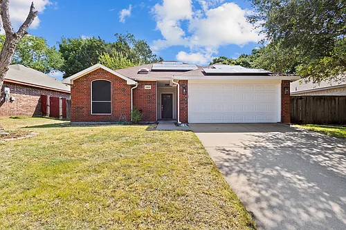 6808 Cedar Shadow Dr Photo 1 6808 Cedar Shadow Dr Photo 1