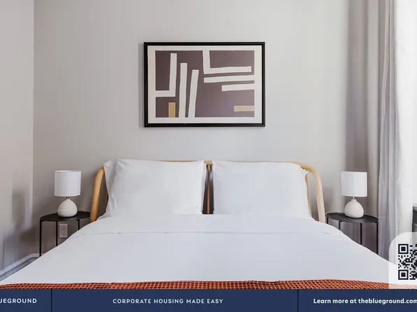 209 East 25th Street image 15 of 23