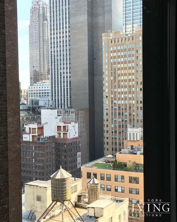 1st image of 15 Park Row APT 22D