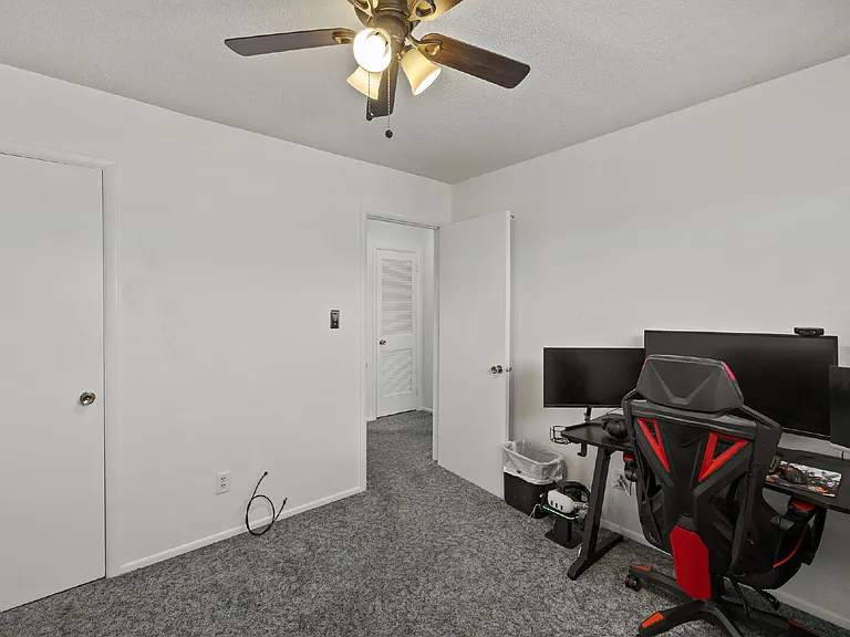 2650 Willard Dr — Photo 17