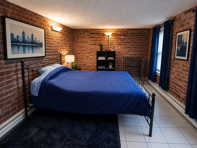 14 Grove St #1 — Photo 3