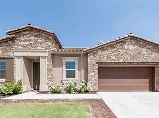 2209 Mesa Ave, Clovis, CA 93611