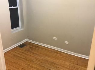 9217 S Cottage Grove Ave APT 1W, Chicago, IL