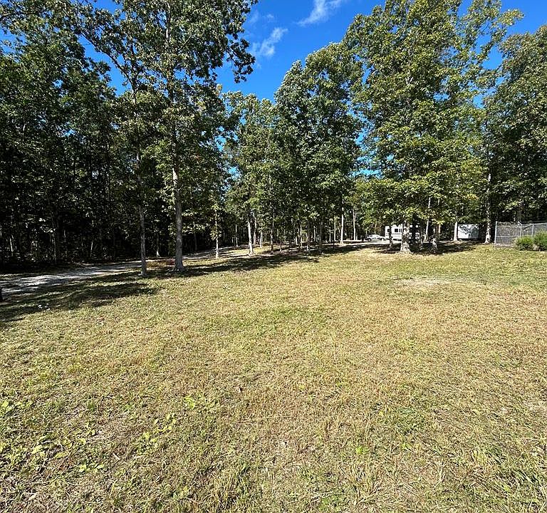 1st image of 1345 Simmons Rd