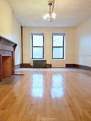 2nd image of 513 W 144th St #1